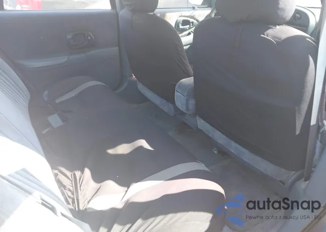 2G1WL52M4W9125525: 43391058