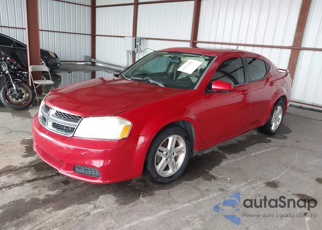 1B3BD1FB1BN509100: 43391059