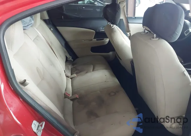 1B3BD1FB1BN509100: 43391059