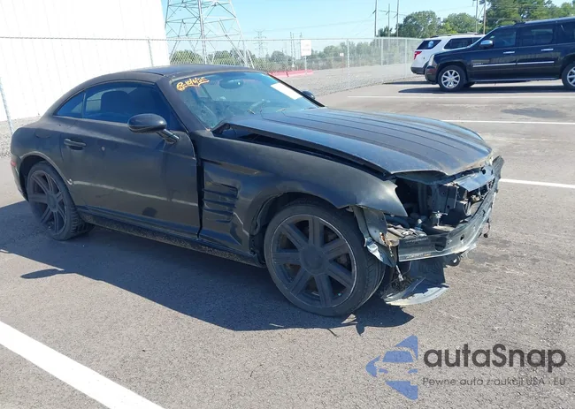 1C3AN69L84X012243: 43391061