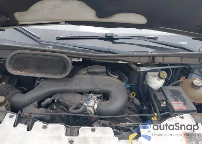 1FTNR1ZM8FKA34479: 43391062