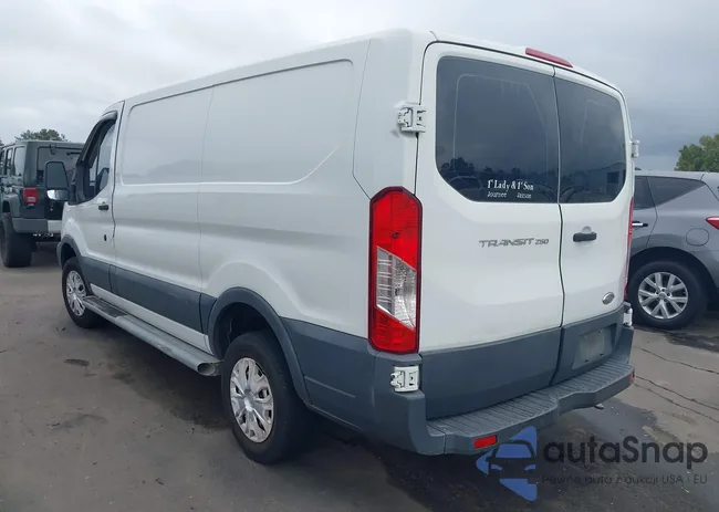 1FTNR1ZM8FKA34479: 43391062