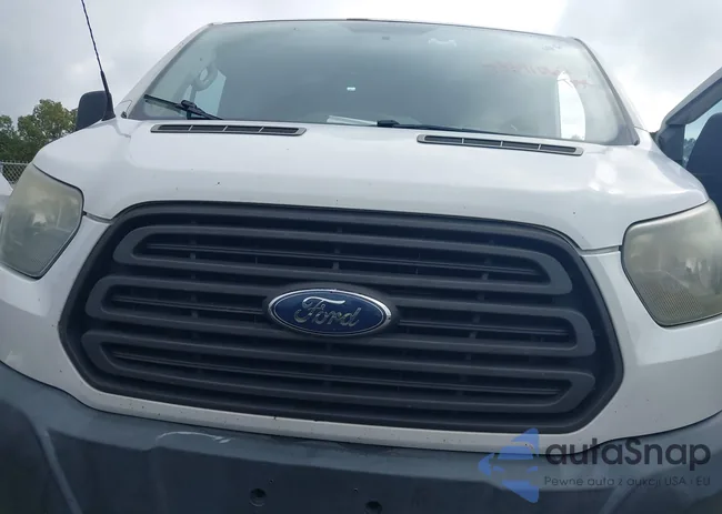 1FTNR1ZM8FKA34479: 43391062