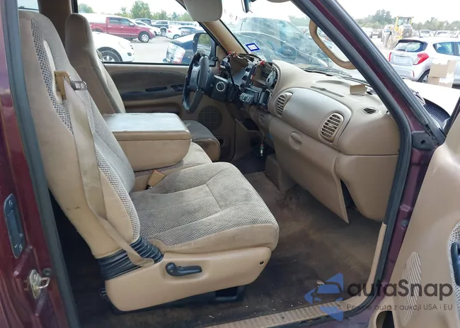 3B7HC13Z6YG120404: 43391065