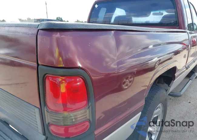 3B7HC13Z6YG120404: 43391065