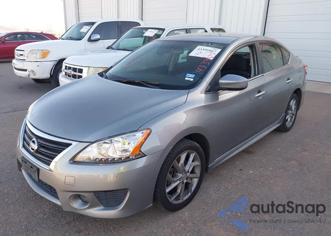 3N1AB7AP9EY303524: 43391067