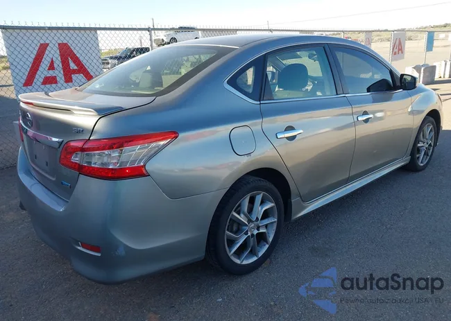 3N1AB7AP9EY303524: 43391067