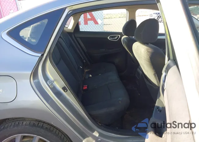 3N1AB7AP9EY303524: 43391067