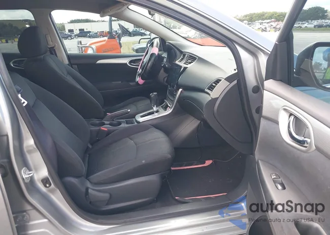 3N1AB7AP4DL791079: 43391068