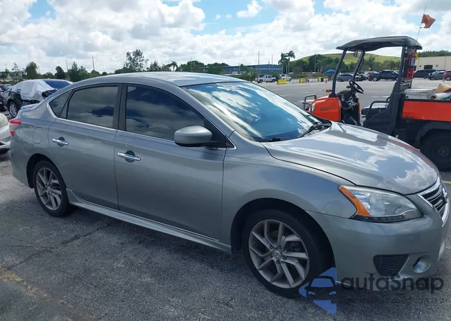 3N1AB7AP4DL791079: 43391068