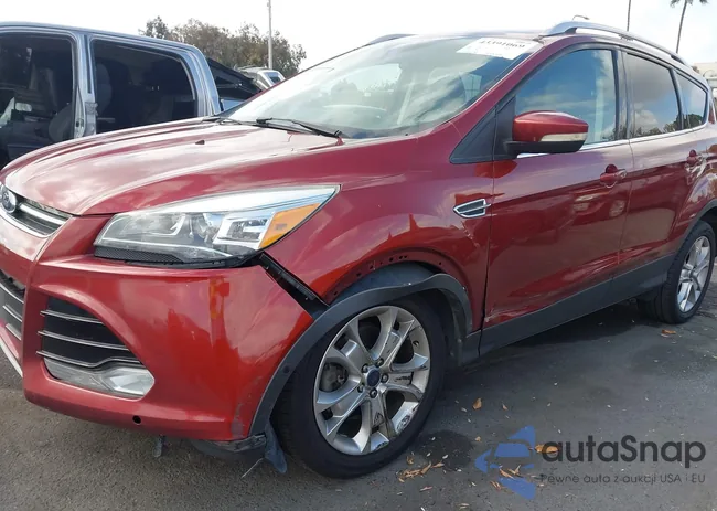 1FMCU9J91EUB24941: 43391069