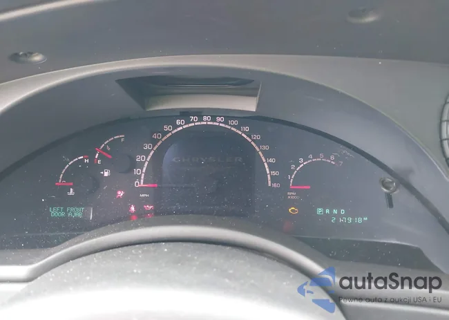 2A4GM68456R684730: 43391071