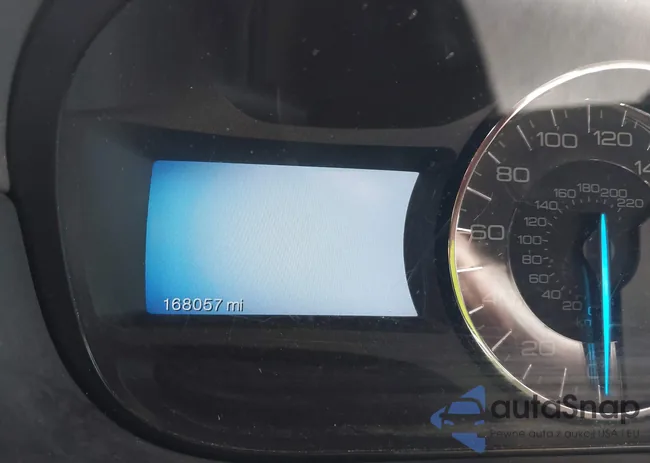 2FMDK4KCXBBA39895: 43391079