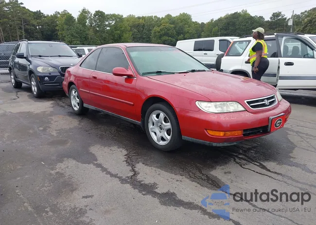 19UYA1246VL008102: 43391080