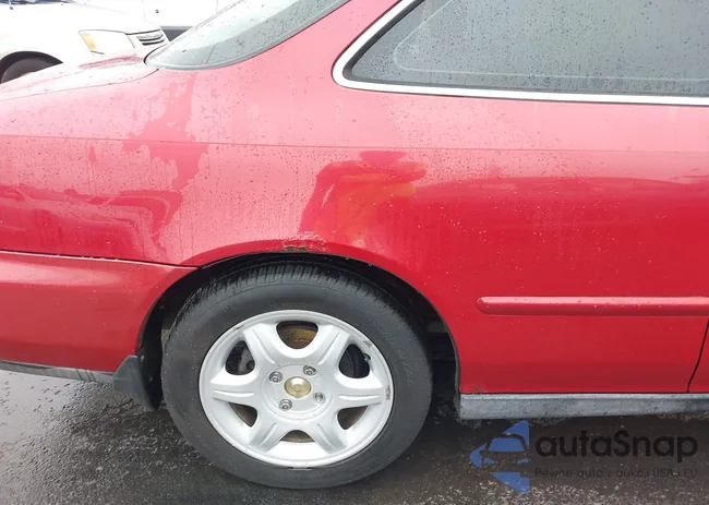 19UYA1246VL008102: 43391080