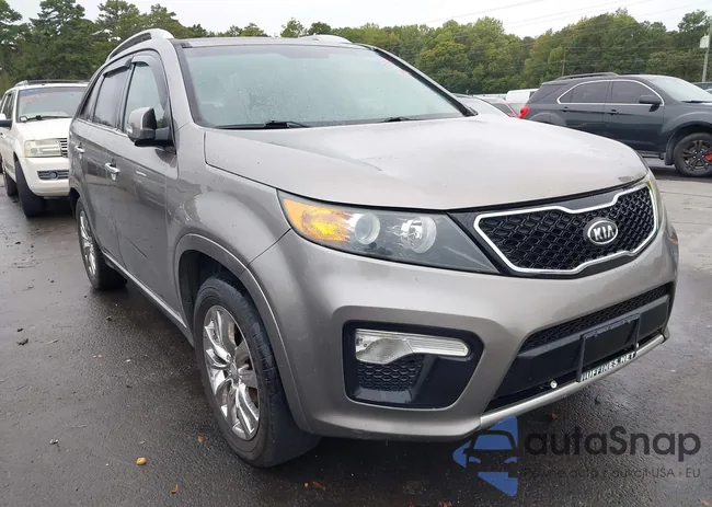 5XYKW4A24DG381222: 43391084