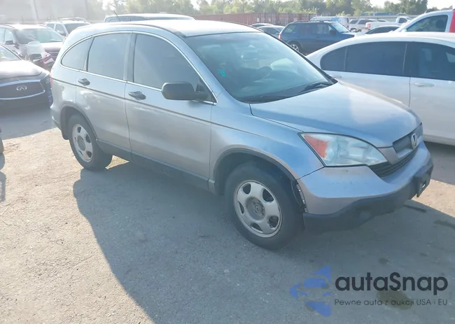 3CZRE38378G703816: 43391090