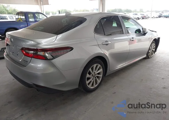 4T1R11AK3NU622386: 43391095