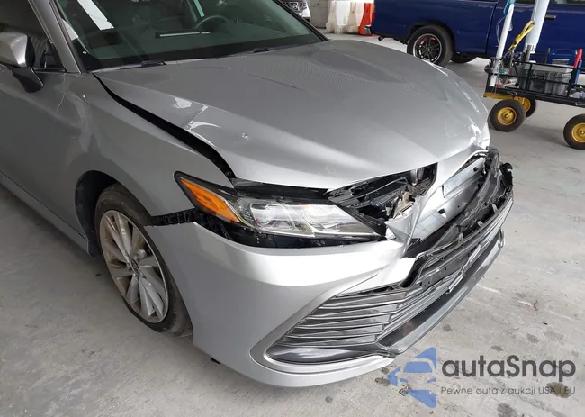 4T1R11AK3NU622386: 43391095