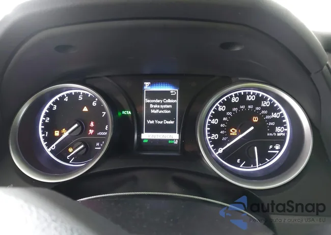 4T1R11AK3NU622386: 43391095