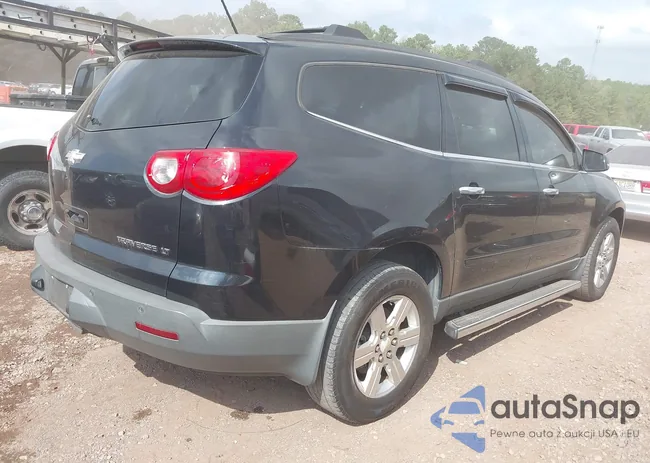 1GNKRJED1CJ125451: 43391097