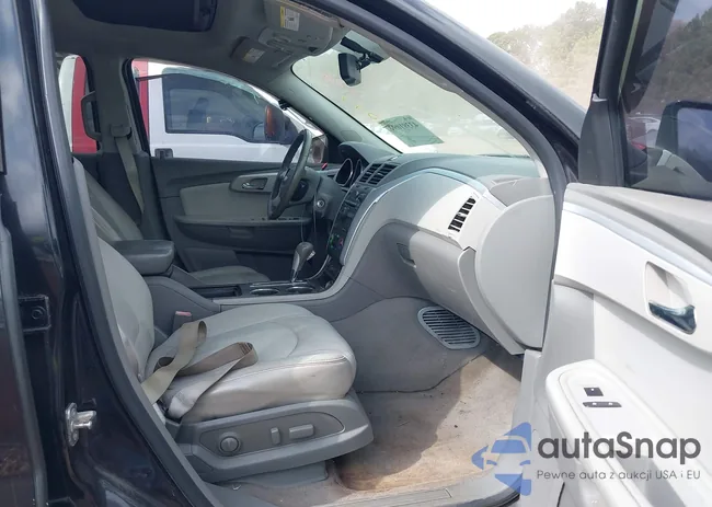 1GNKRJED1CJ125451: 43391097