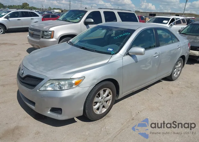 4T1BF3EK2BU704288: 43391105