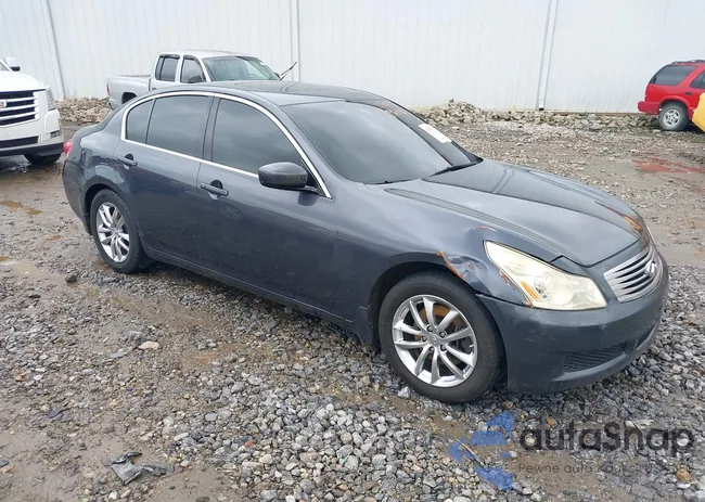 JNKCV61E59M302531: 43391108