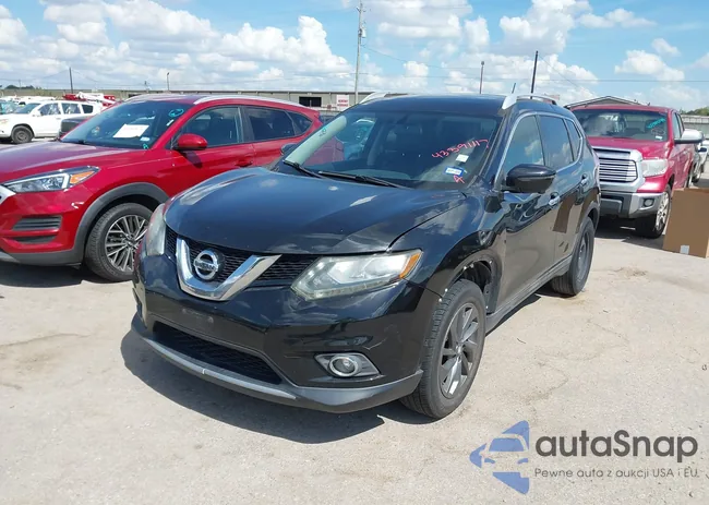 5N1AT2MT8GC761214: 43391117