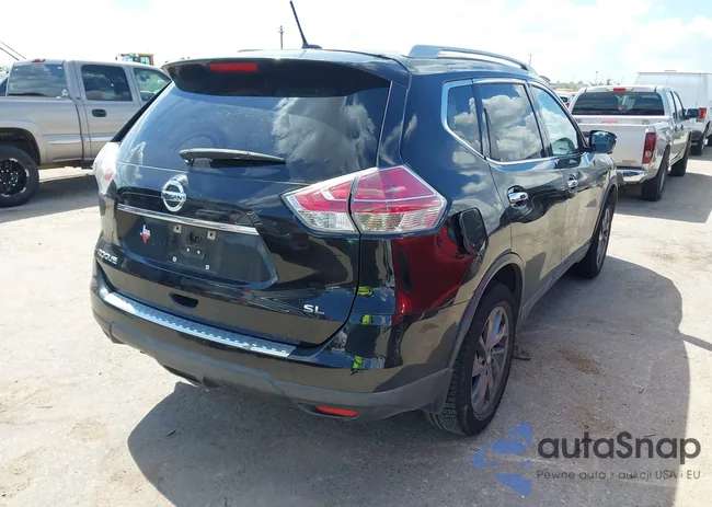 5N1AT2MT8GC761214: 43391117