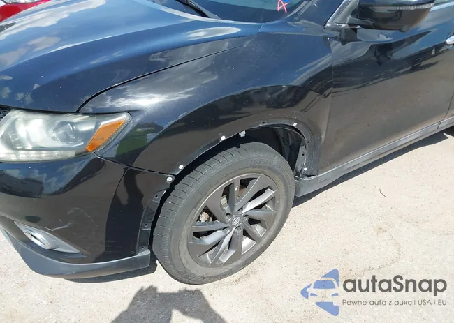 5N1AT2MT8GC761214: 43391117