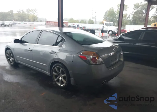 1N4AL21E68N488019: 43391118