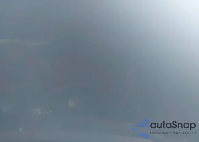 1N4AL21E68N488019: 43391118