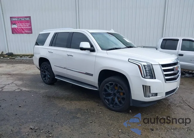 1GYS4BKJ0GR235366: 43391119