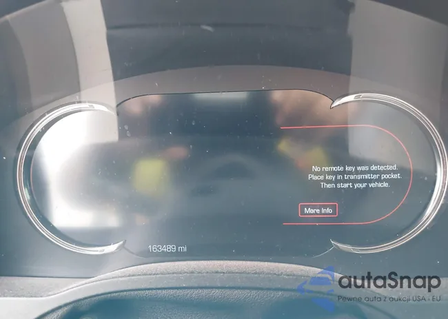 1GYS4BKJ0GR235366: 43391119