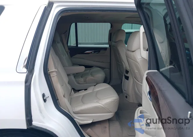 1GYS4BKJ0GR235366: 43391119