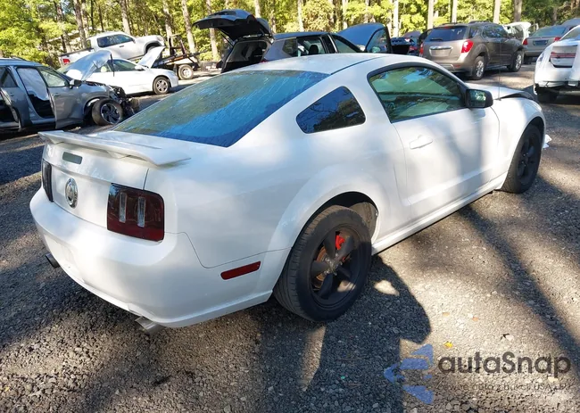 1ZVFT82HX55123301: 43391120