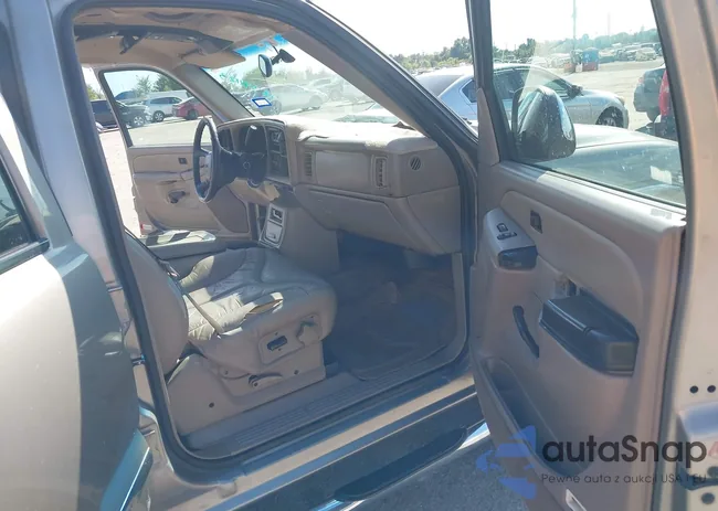 1GTGC13U62F152648: 43391123