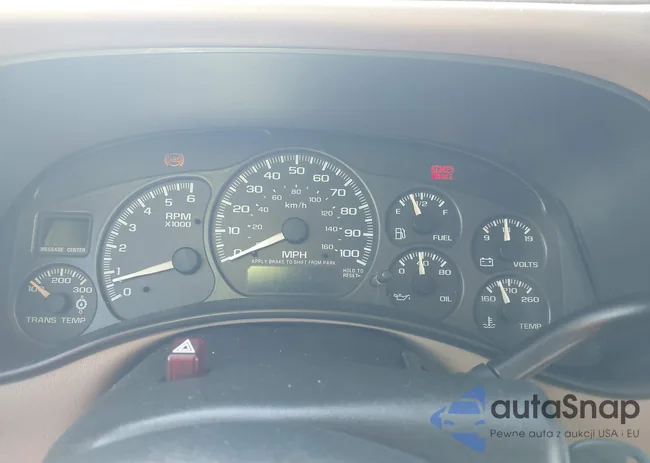 1GTGC13U62F152648: 43391123