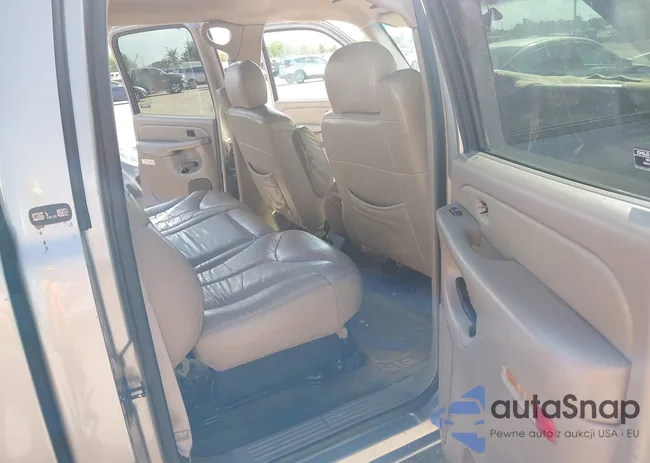 1GTGC13U62F152648: 43391123