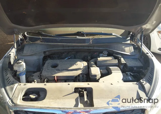 5XYPG4A3XKG466638: 43391126