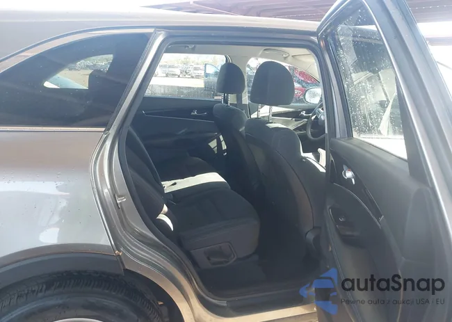 5XYPG4A3XKG466638: 43391126