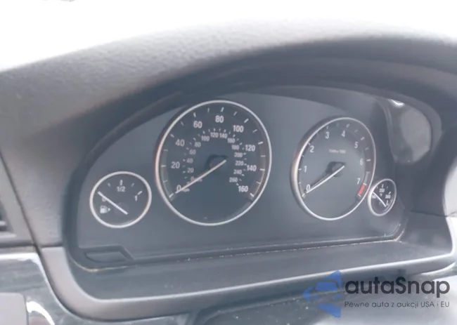 WBAXG5C55DDY35229: 43391127