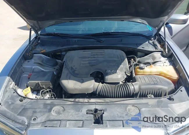 2C3CDXBG8EH337754: 43391128