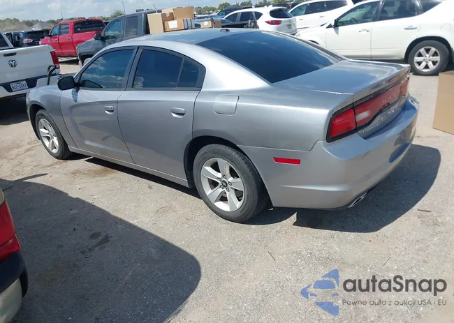 2C3CDXBG8EH337754: 43391128