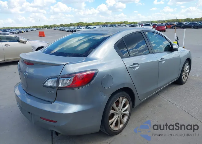 JM1BL1S54A1102511: 43391129