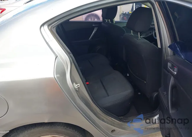 JM1BL1S54A1102511: 43391129