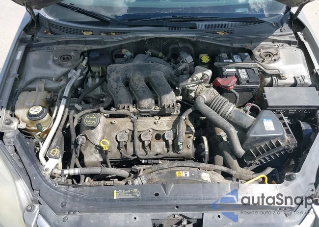 3FAHP08158R258592: 43391130