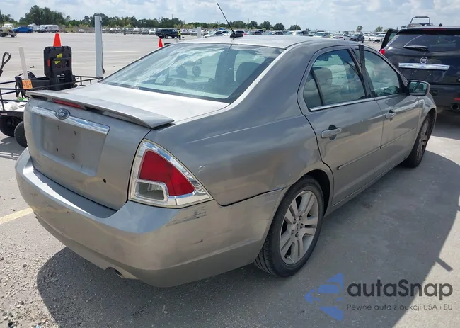 3FAHP08158R258592: 43391130