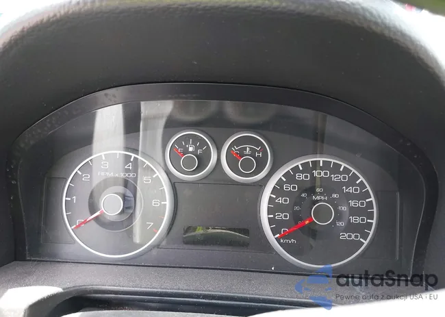 3FAHP08158R258592: 43391130